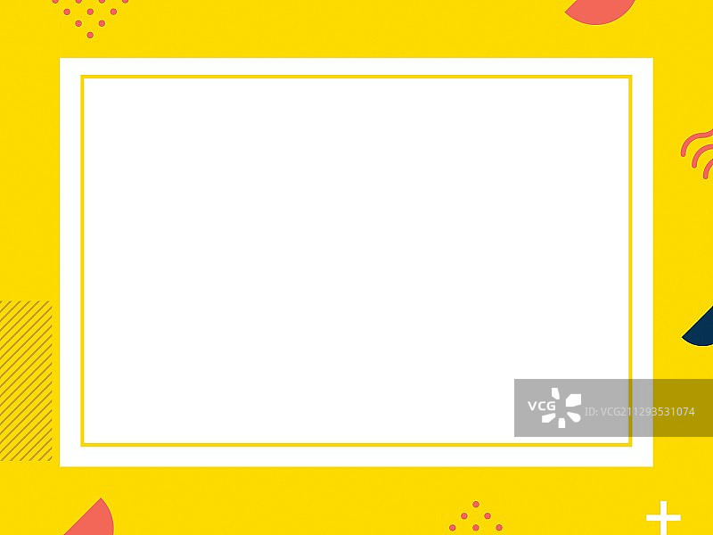 孟菲斯背景图片素材