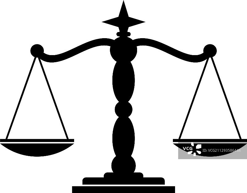 适用于健康或律师事务所的图标logo图片素材