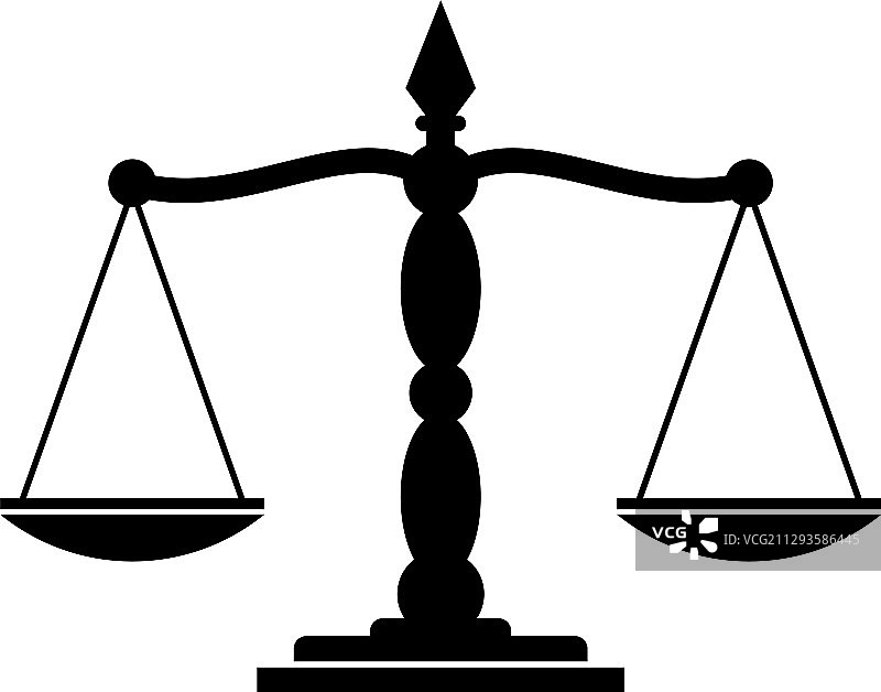 适用于健康或律师事务所的图标logo图片素材