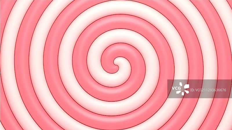 甜蜜糖果抽象背景图片素材