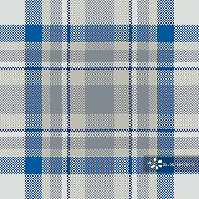 像素背景设计现代无缝图案图片素材