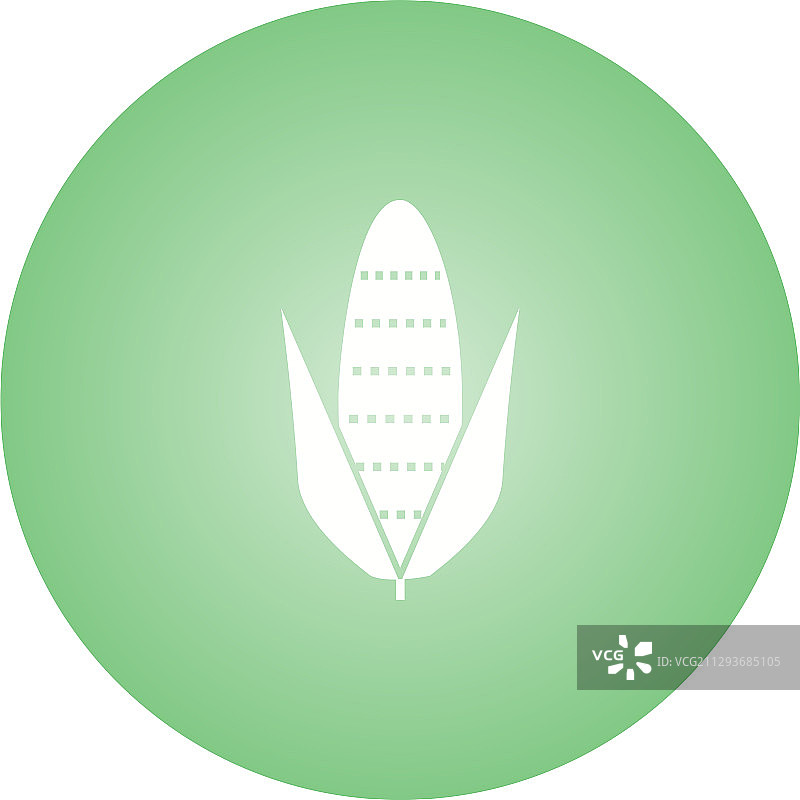 独特的甜菜字形图标图片素材