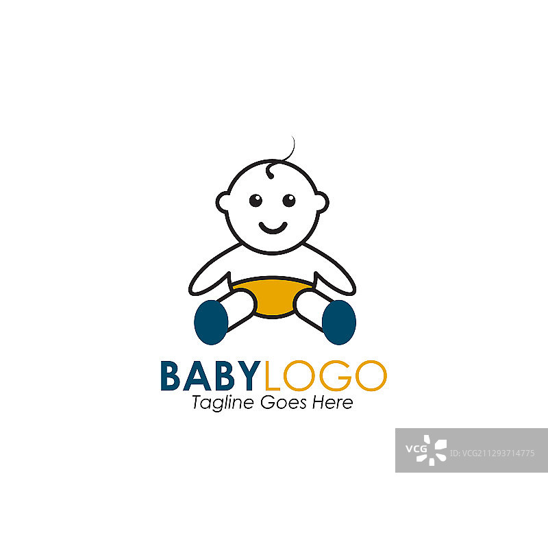 bashop标志设计模板图片素材