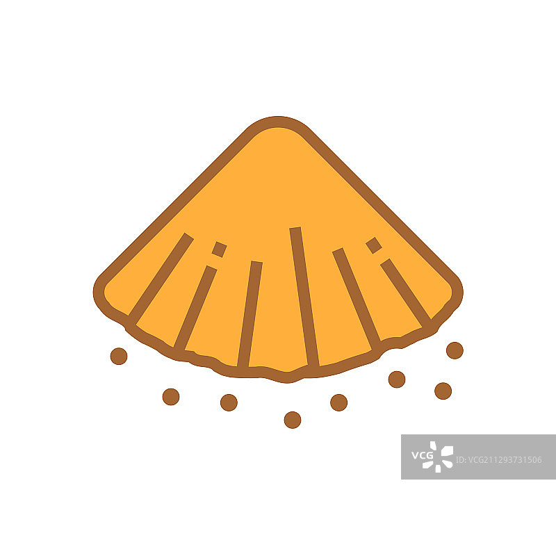 土壤图标图片素材