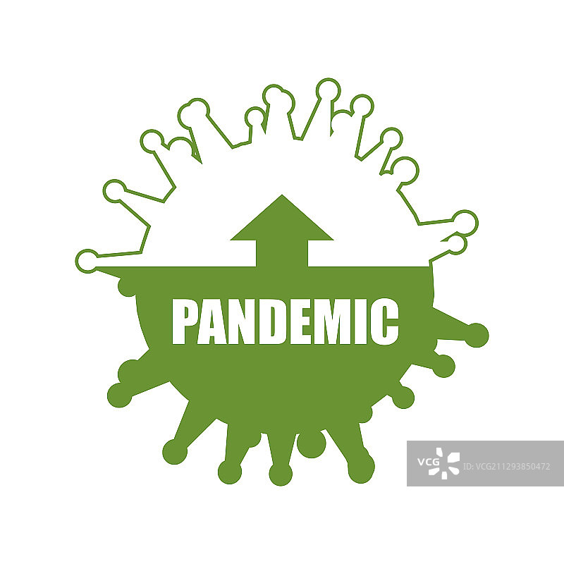 医疗保健概念图片素材