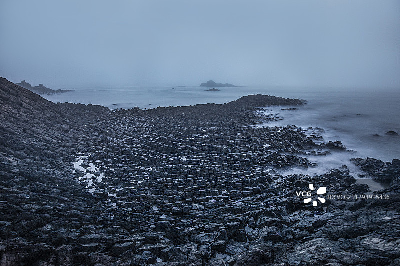 唯美海景旅行旅游海洋度假景点图片素材