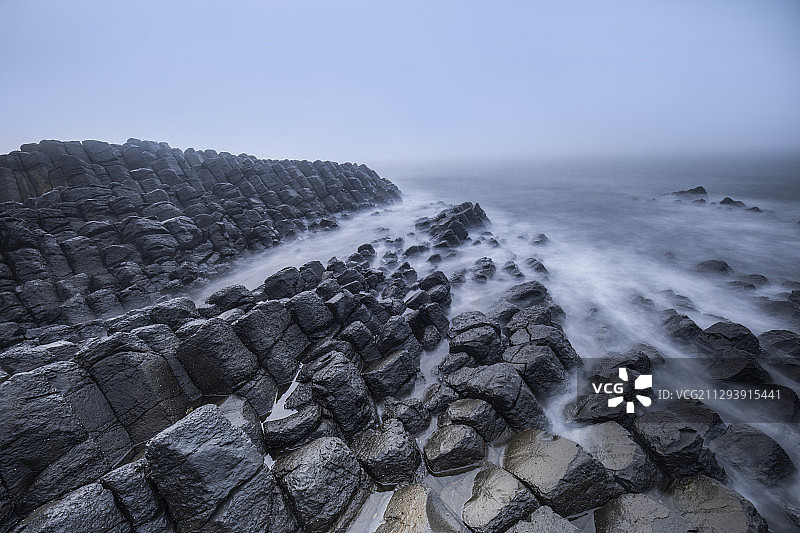 唯美海景旅行旅游海洋度假景点图片素材