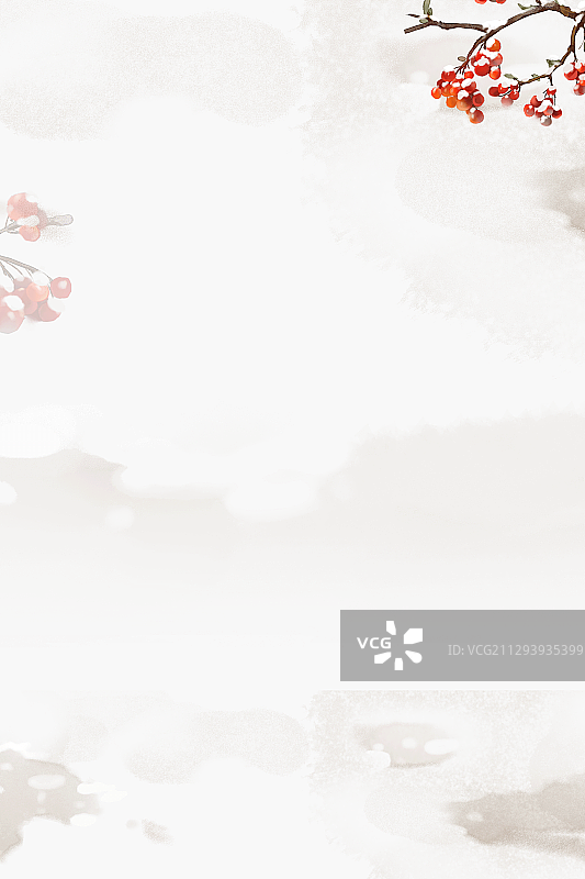 淡彩背景图片素材