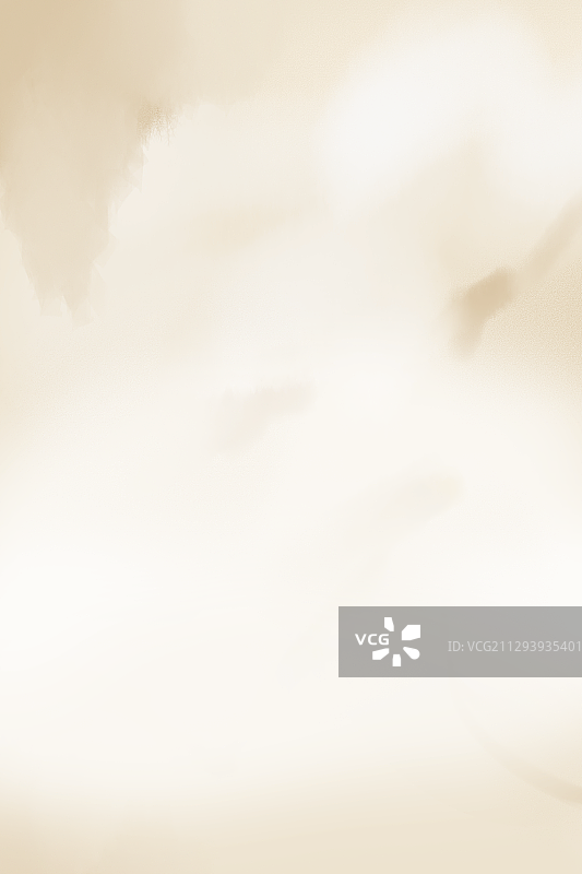 淡彩背景图片素材