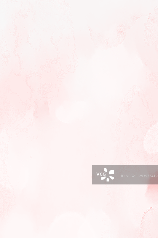 淡彩背景图片素材