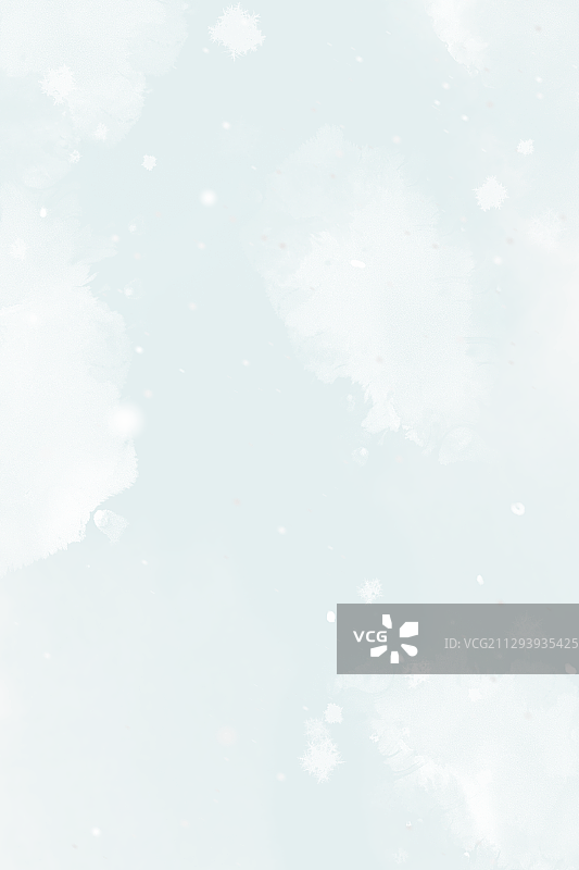 淡彩背景图片素材