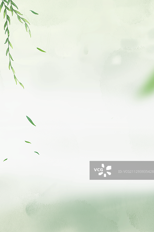 淡彩背景图片素材