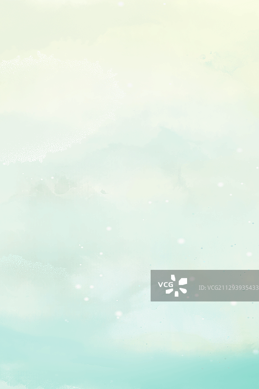 淡彩背景图片素材