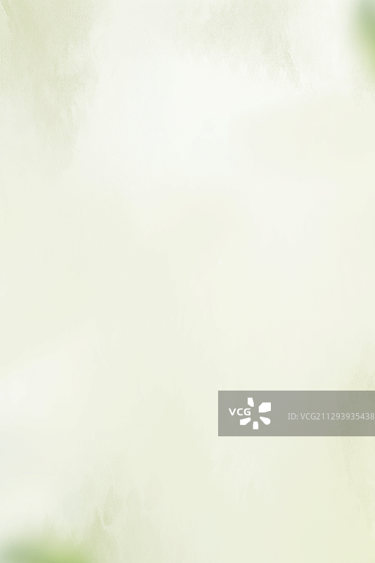 淡彩背景图片素材