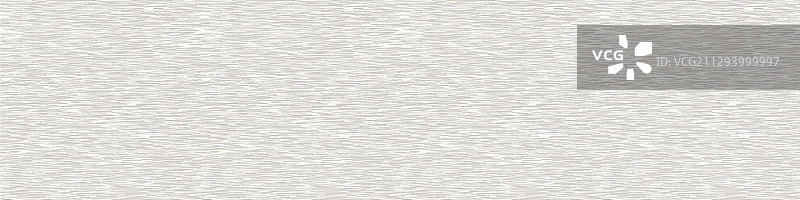 天然灰色法国亚麻混纺纹理边框图片素材