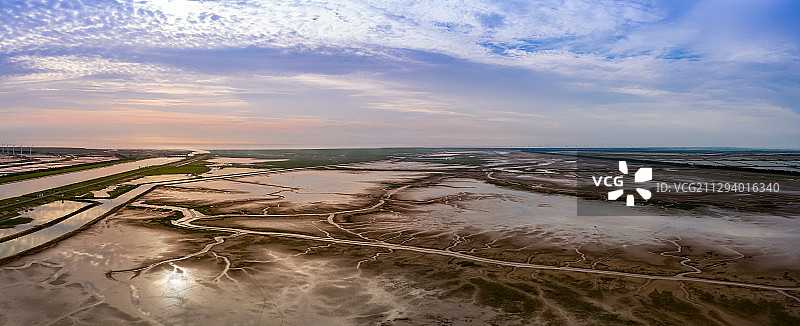 大地脉络图片素材