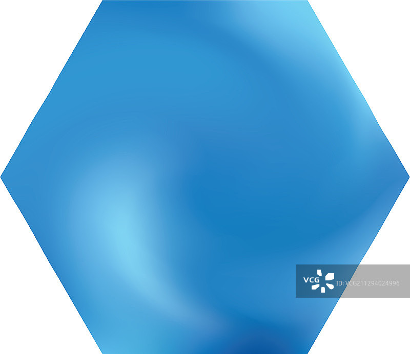 网格背景形成一个形状图片素材