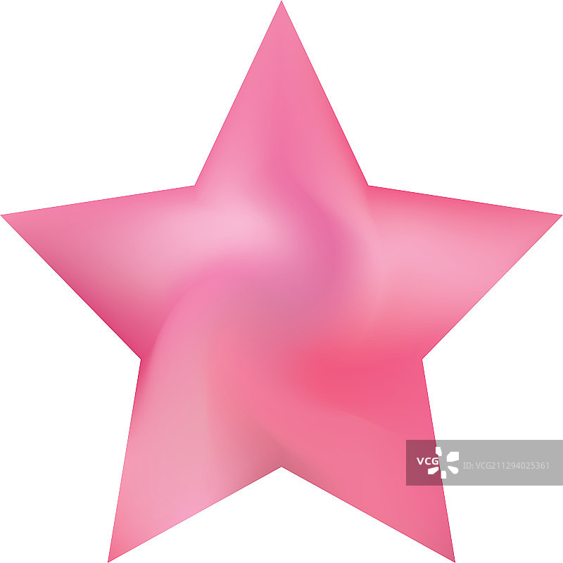 网格背景形成一个形状图片素材