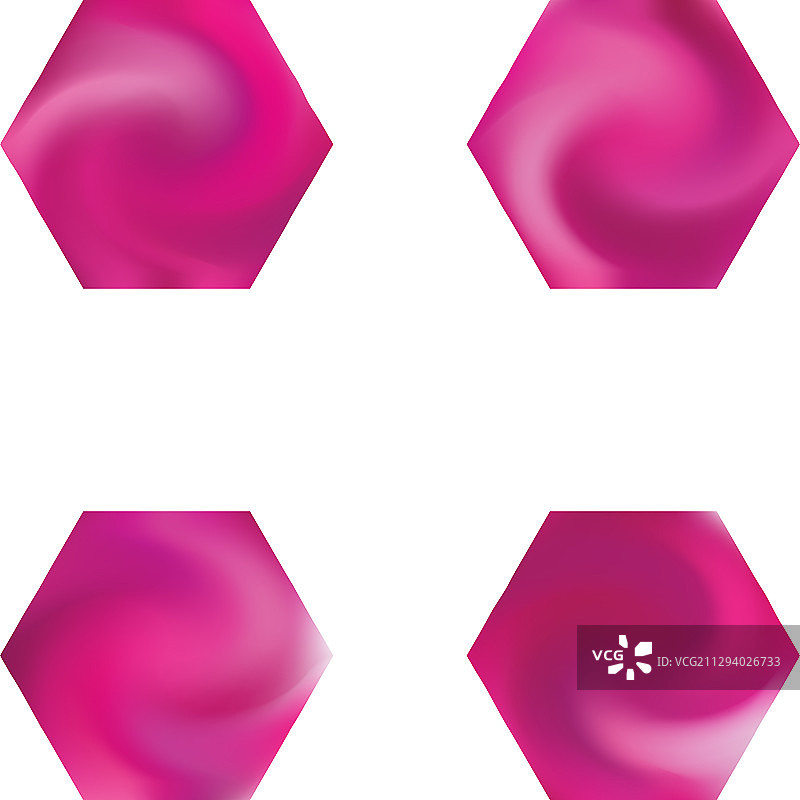 网格背景形成一个形状图片素材