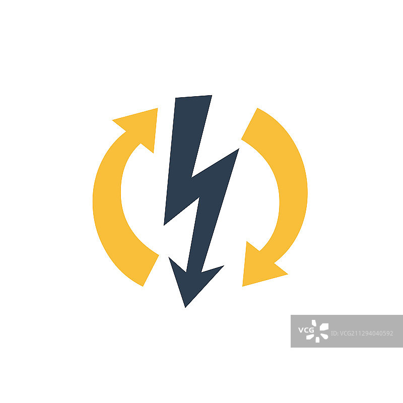 电力维修与维护图片素材