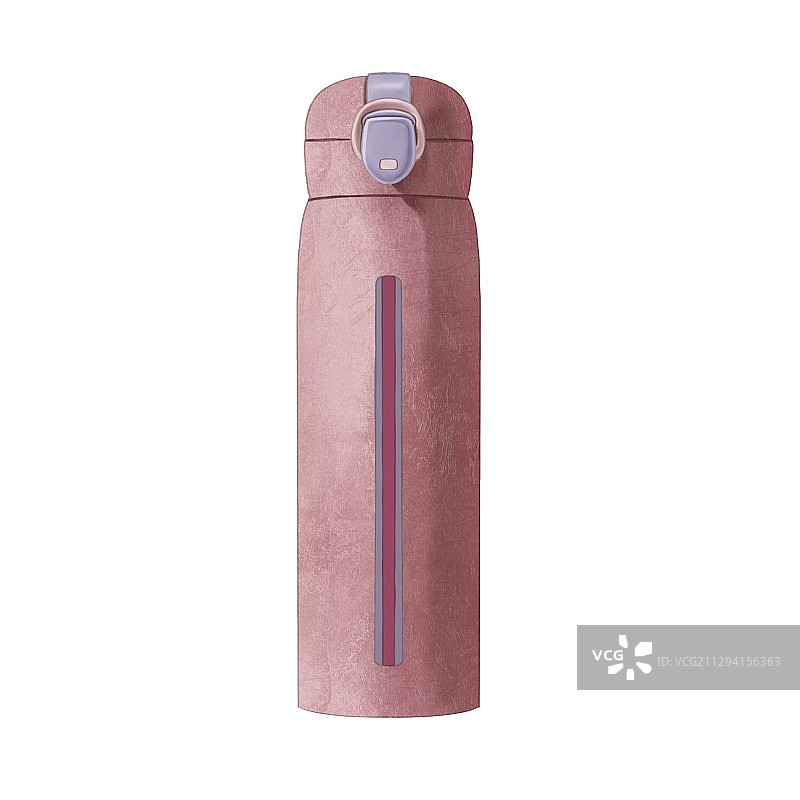 生活用品图片素材