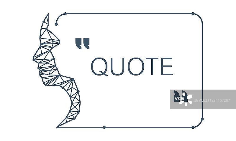 文本气泡模板图片素材