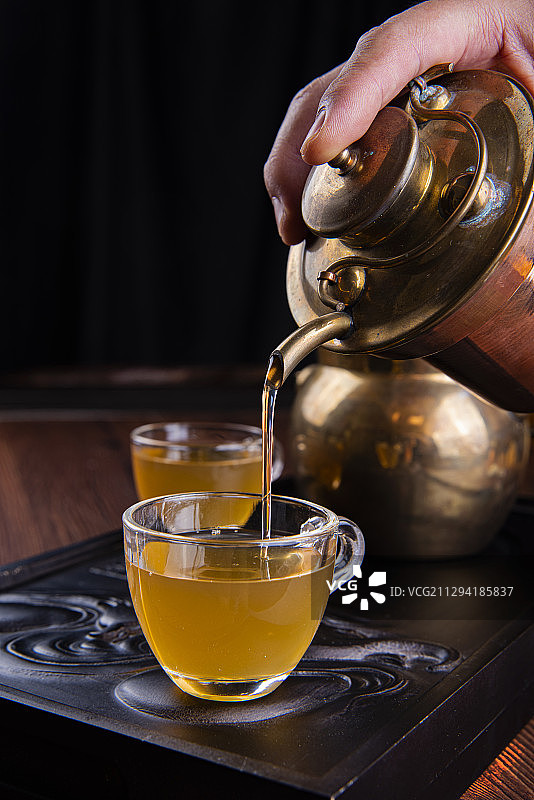 小吊梨汤图片素材