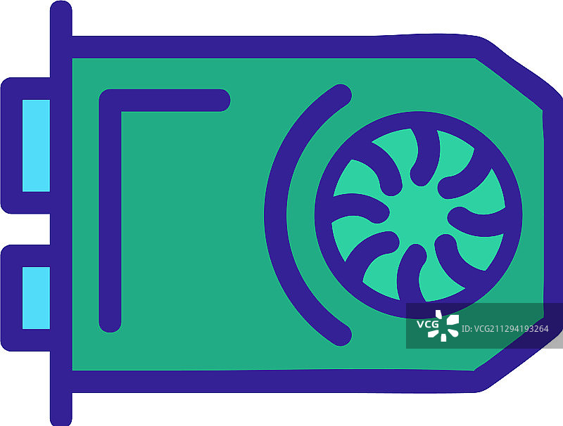 游戏图标轮廓图片素材