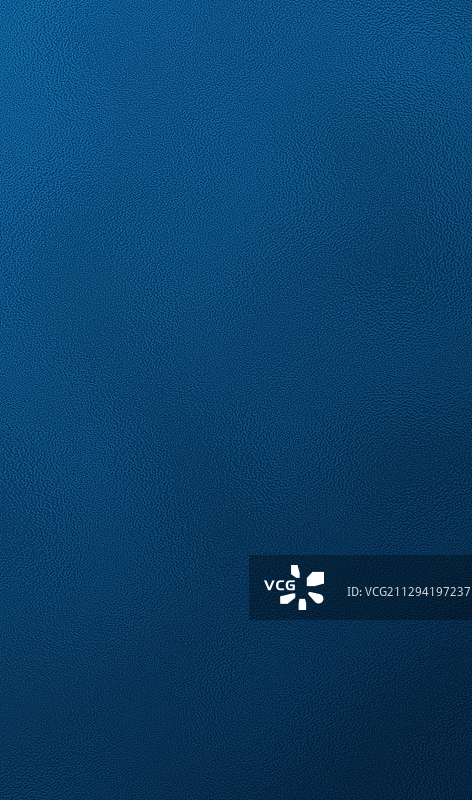 蓝色背景图片素材图片素材