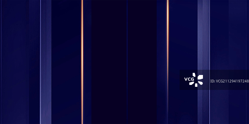 地蓝色背景图片素材