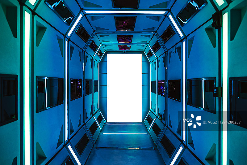 火星基地图片素材