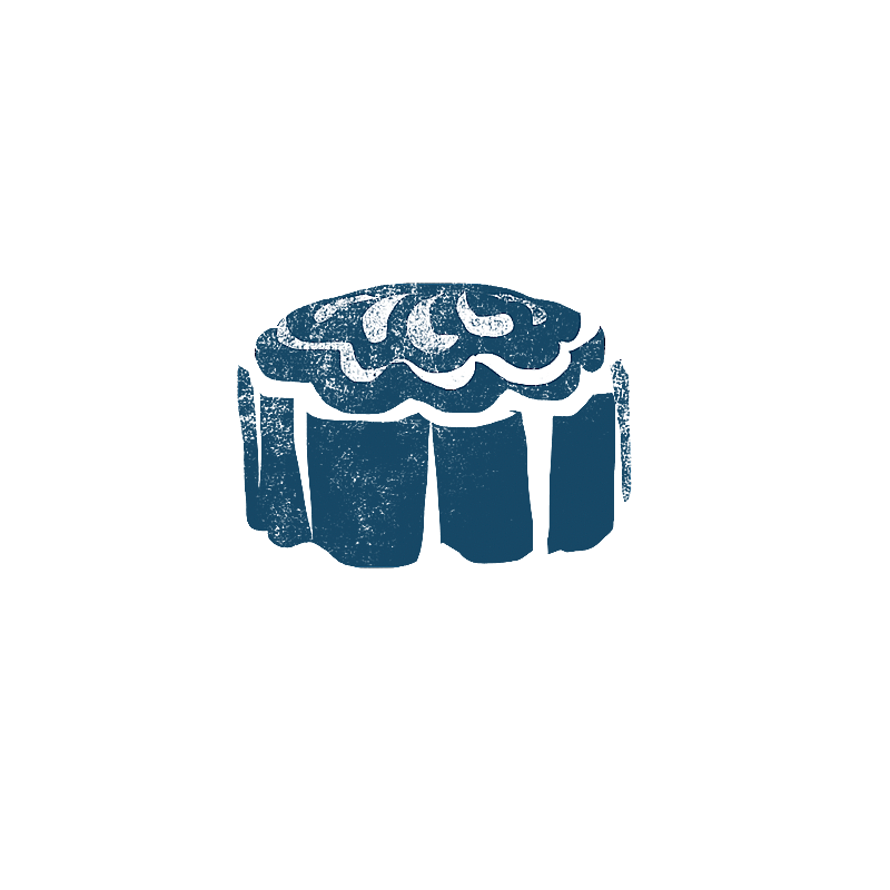 中秋节元素插画图片素材