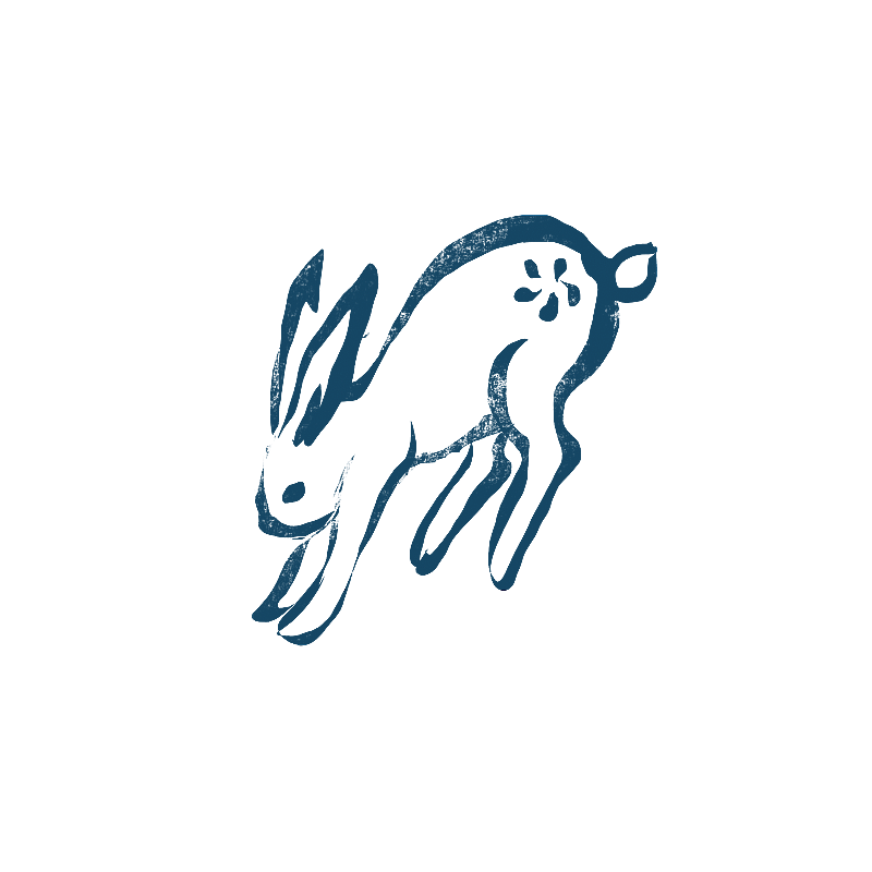 中秋节元素插画图片素材