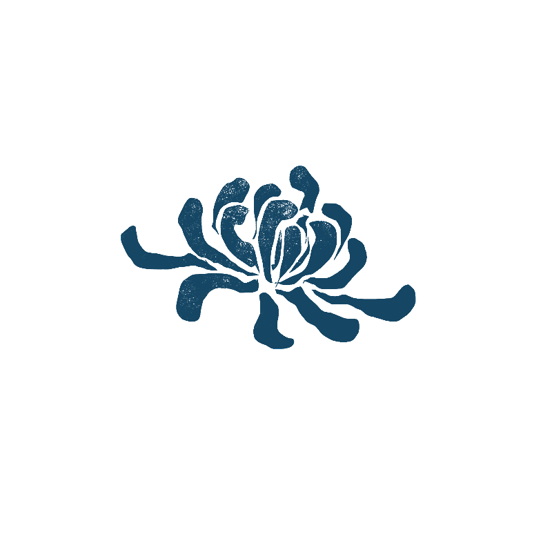 中秋节元素插画图片素材