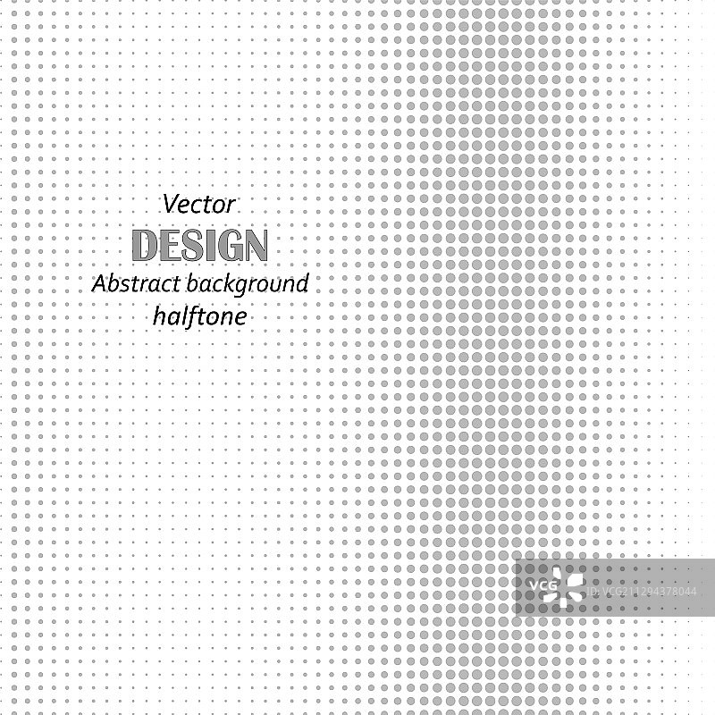 抽象点状背景图案图片素材