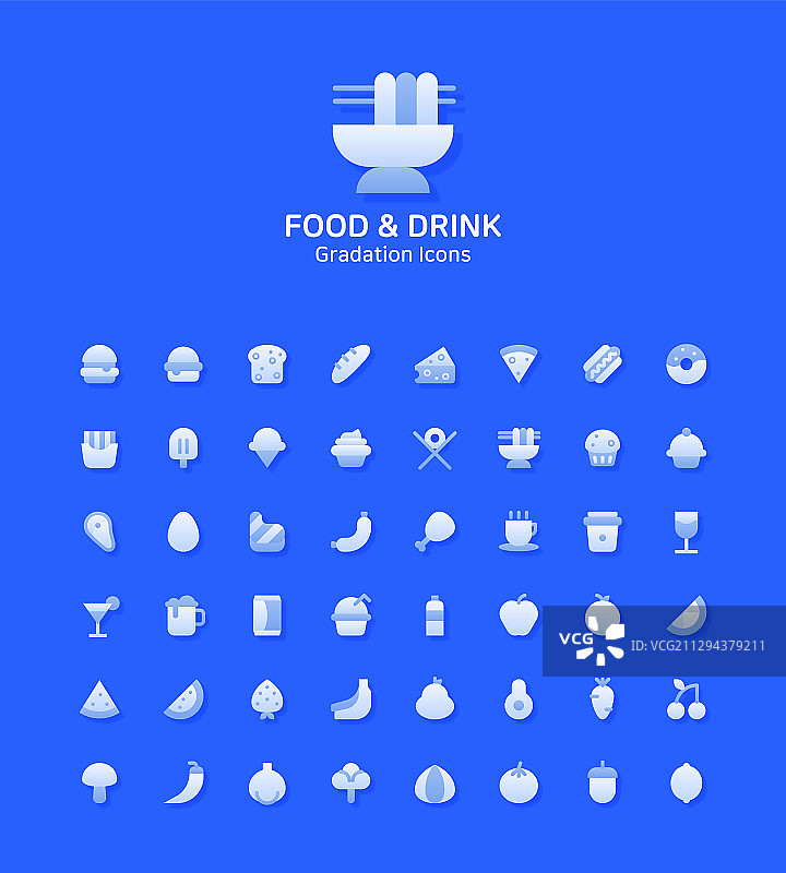 细线图标011图片素材