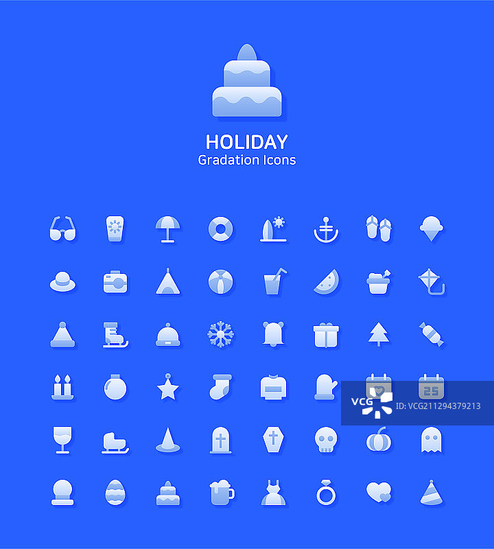 细线图标008图片素材