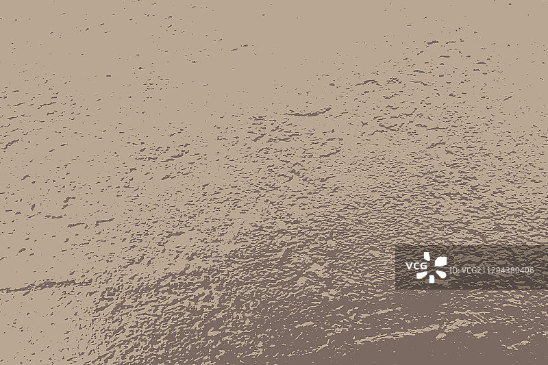 米色纹理背景图片素材