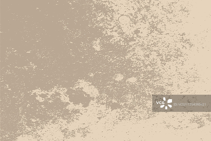 米色纹理背景图片素材