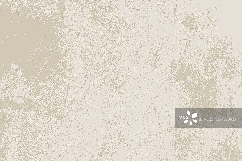 米色纹理背景图片素材