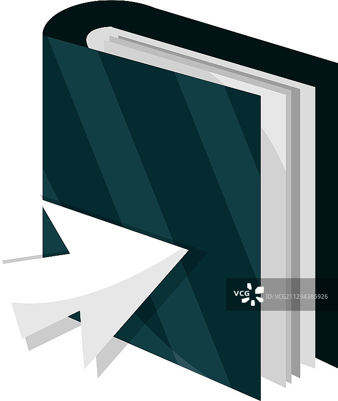 在线阅读电子书图片素材