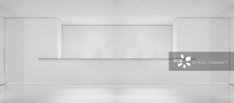 汽车广告背景图片素材