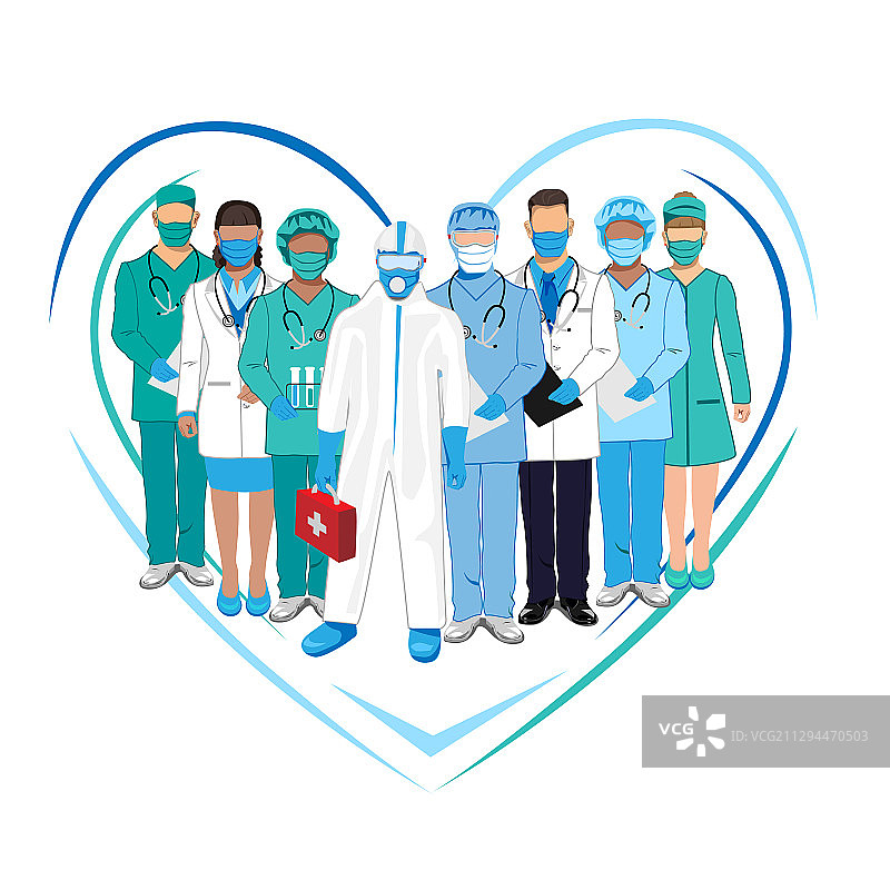 医生人物素材图片素材