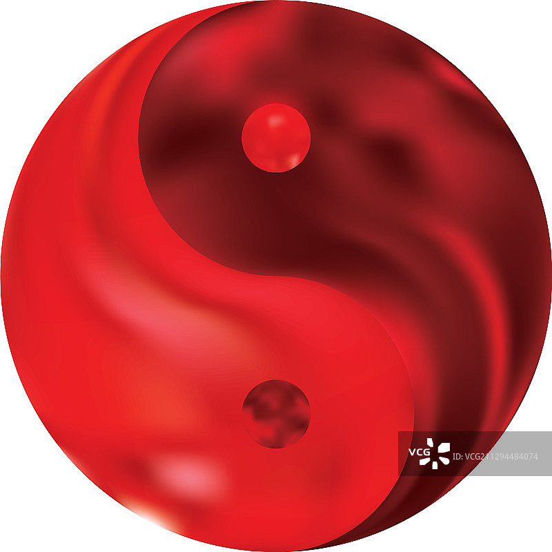 形状光滑背景图片素材