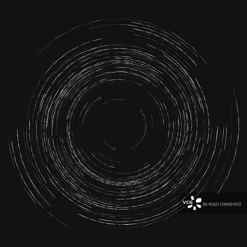 污迹涂抹单色黑白效果图片素材