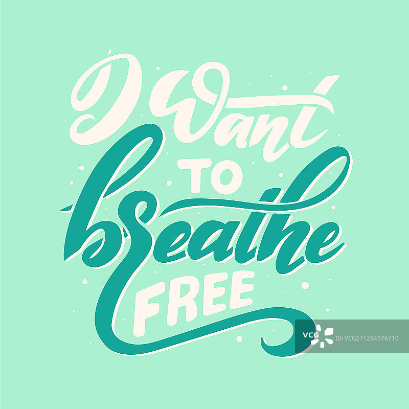 手绘风格的卡片设计图片素材