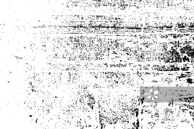 痛苦叠加纹理图片素材