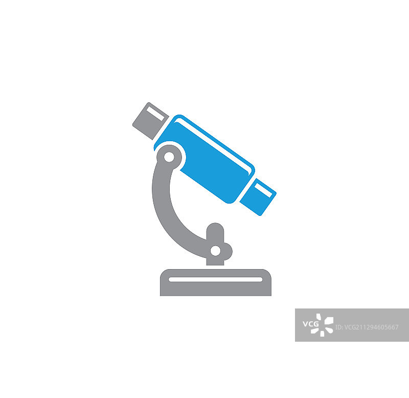 用于图形的隔离相关图标背景图片素材