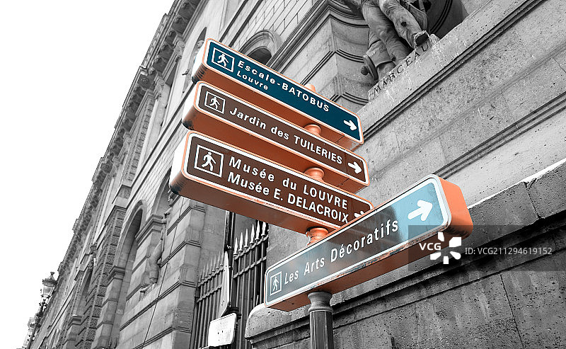 ＜示＞图片素材