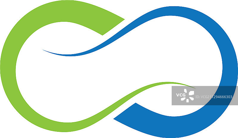 ∞图标图片素材